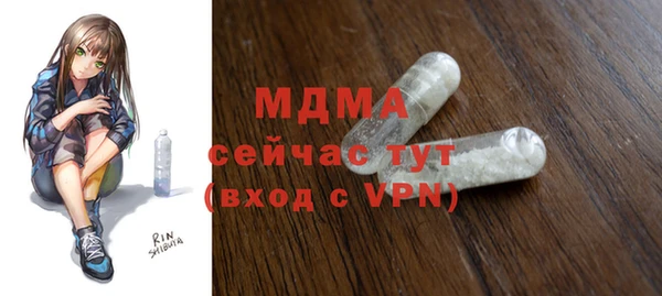 ПСИЛОЦИБИНОВЫЕ ГРИБЫ Осташков
