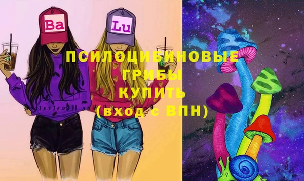 a pvp Переславль-Залесский