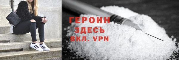 a pvp Переславль-Залесский