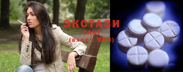 a pvp Переславль-Залесский