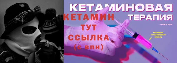 a pvp Переславль-Залесский