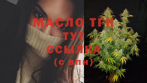гидра Пестово
