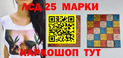 PSILOCYBIN Заводоуковск