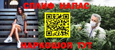 PSILOCYBIN Заводоуковск