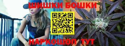 mdpv Заволжье