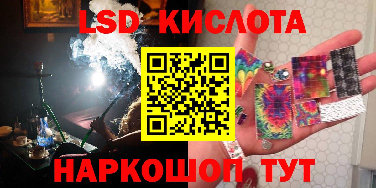 Альфа ПВП Балтийск